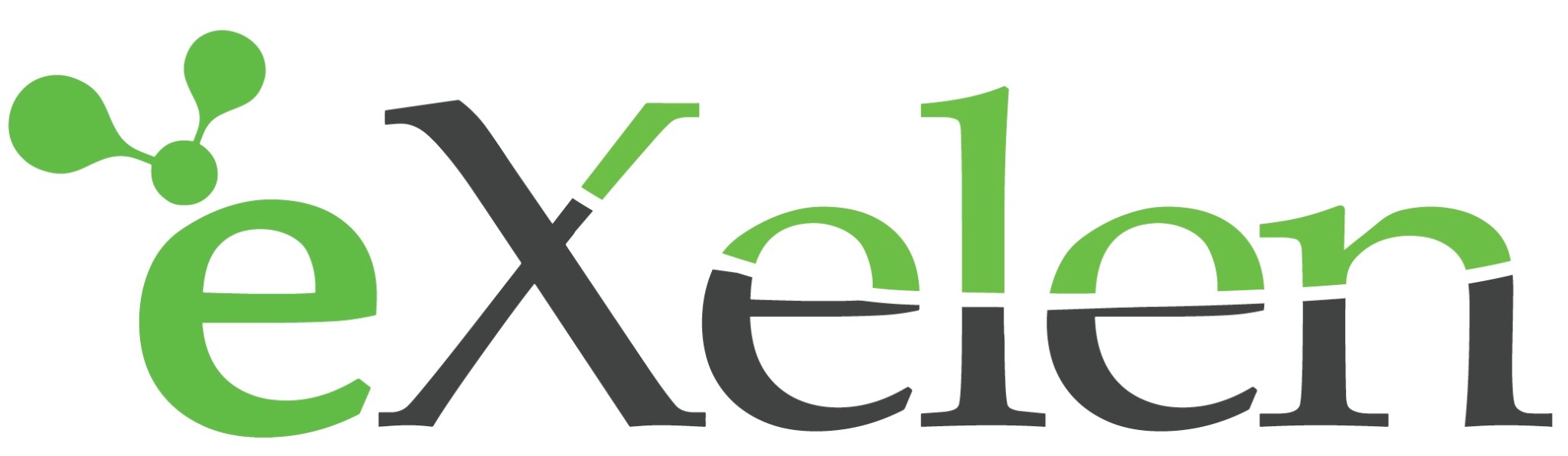 eXelen